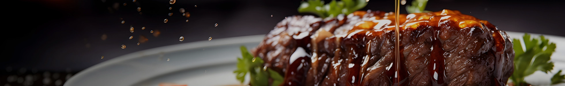 Aide culinaire
