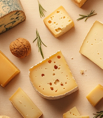 Fromage