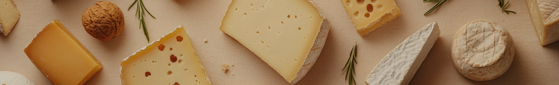 Fromage