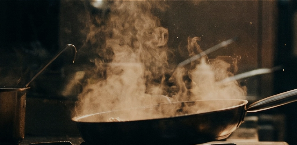 aro