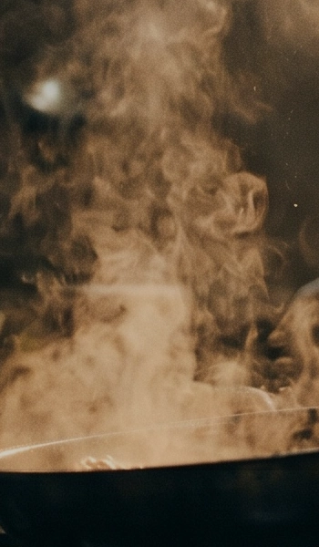 aro