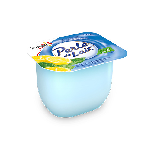 38466-perle-de-lait-au-citron-125-g-x-4