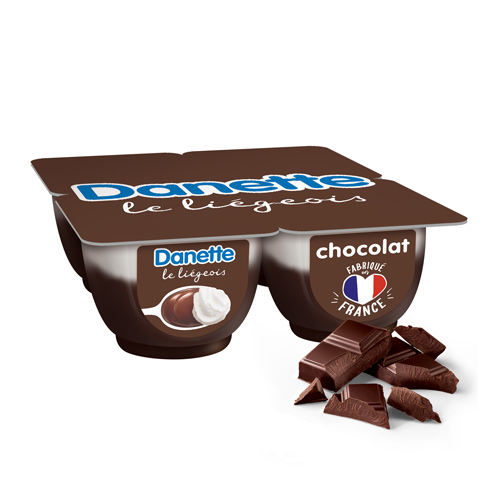 100548-liegeois-danette-chocolat-100-g-x-4