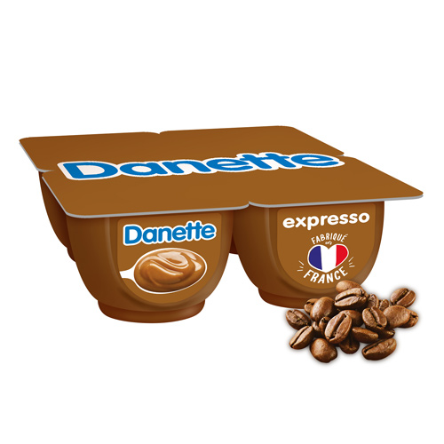 27718-creme-dessert-danette-expresso-125-g-x-4