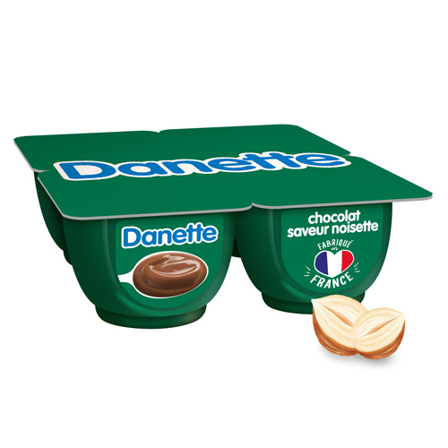 39525-creme-dessert-danette-chocolat-noisette-125-g-x-4