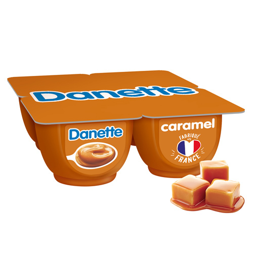 27739-creme-dessert-danette-caramel-125-g-x-4