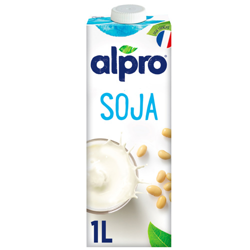 153460-boisson-vegetale-soja-original-1-l
