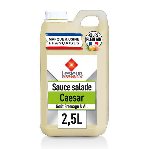 158126-sauce-salade-caesar-2-5-l