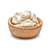 mascarpone