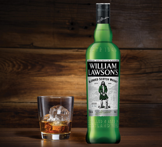 42610-blended-scotch-whisky-40deg-70-cl