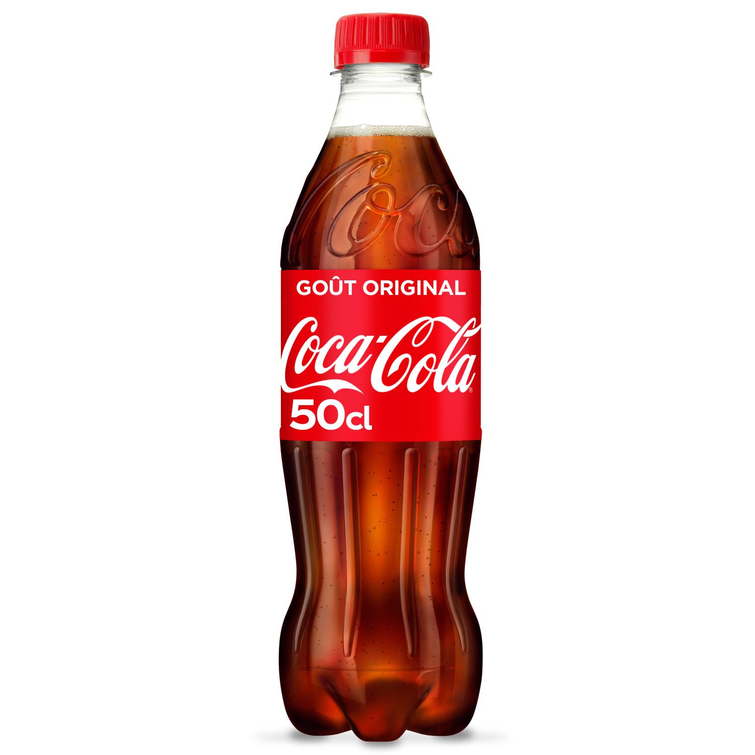 47464-coca-cola-pet-50-cl