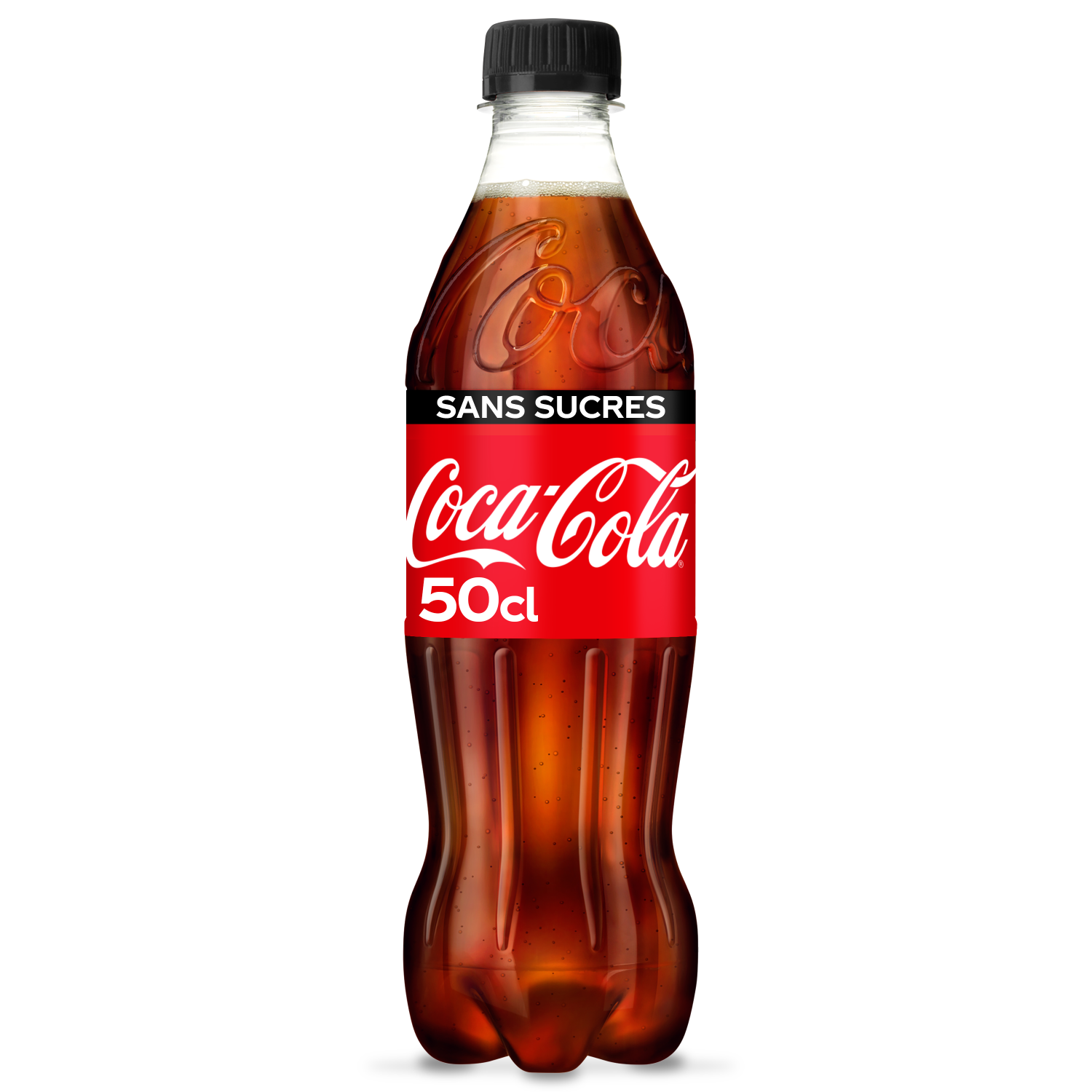 47465-coca-cola-s-sucres-pet-50-cl