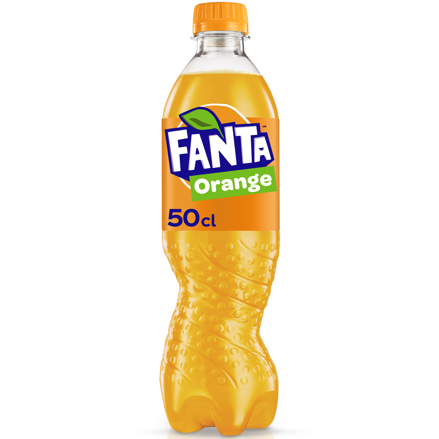 47467-fanta-orange-pet-50-cl