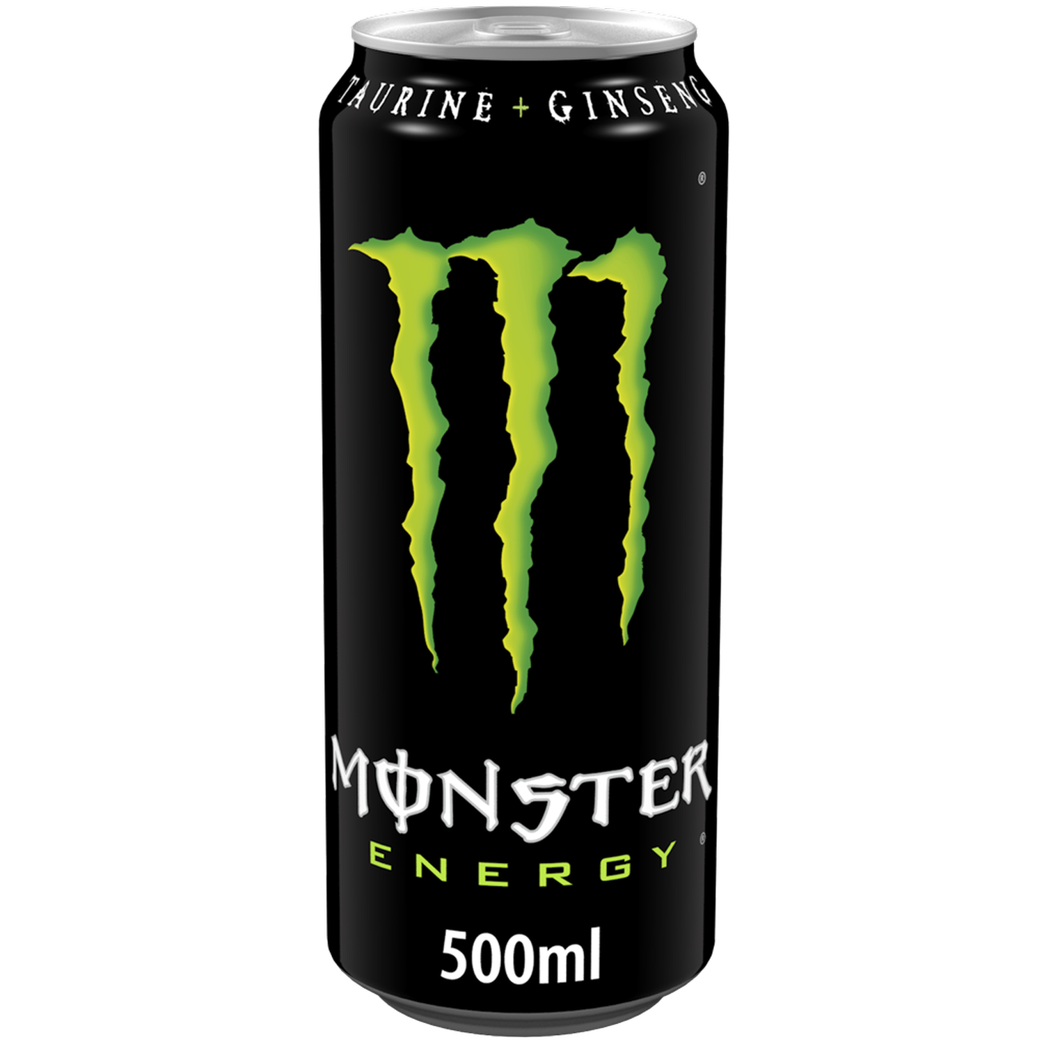 98285-monster-energy-r-50-cl