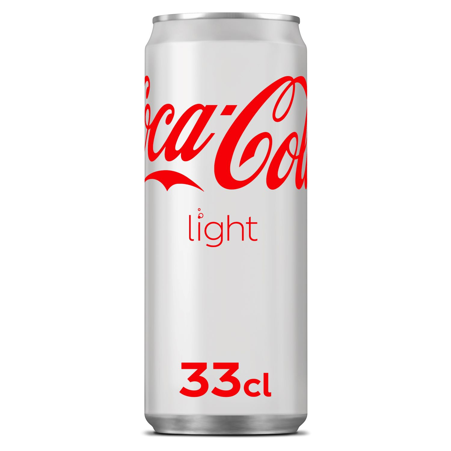110911-coca-cola-light-33-cl