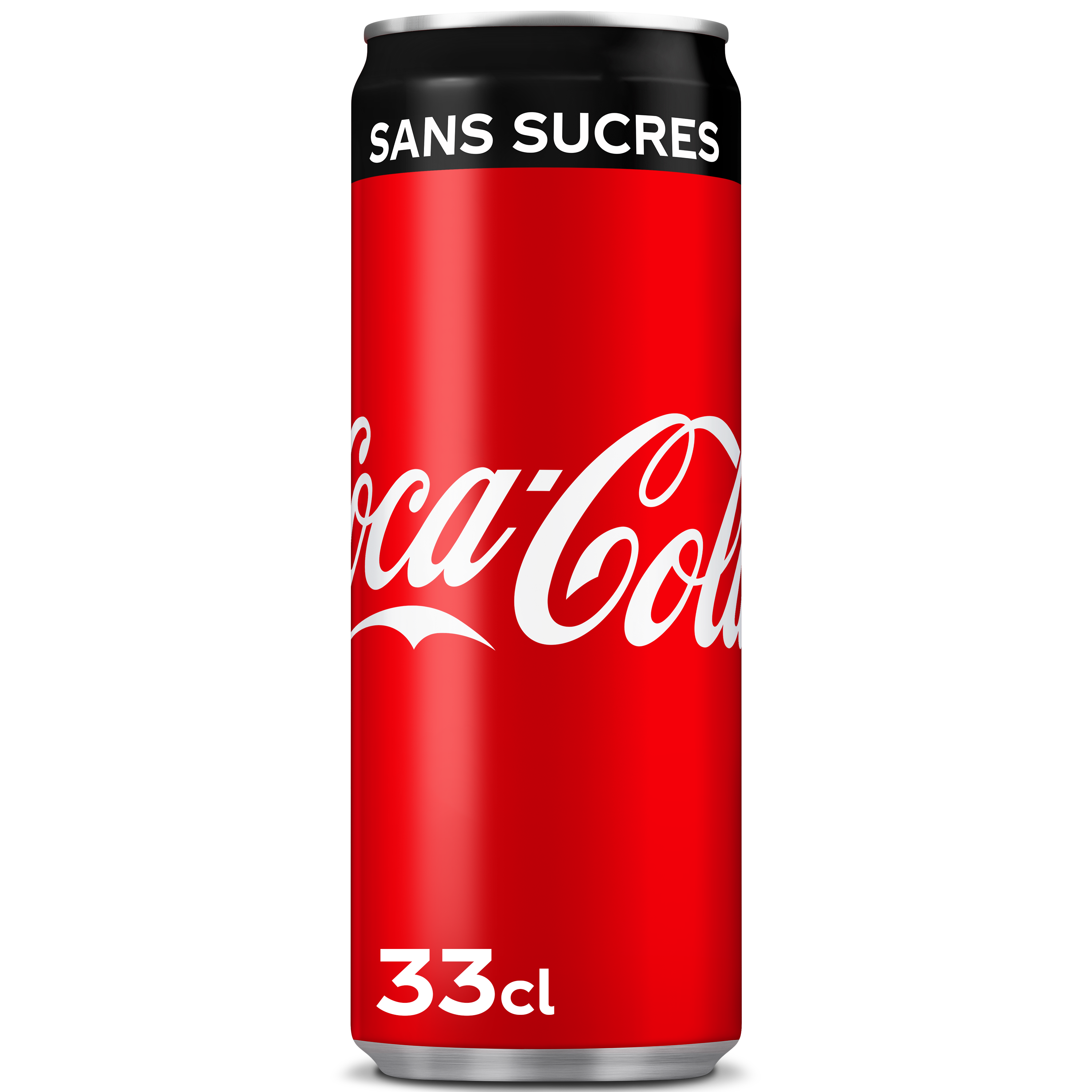 110912-coca-cola-s-sucres-33-cl