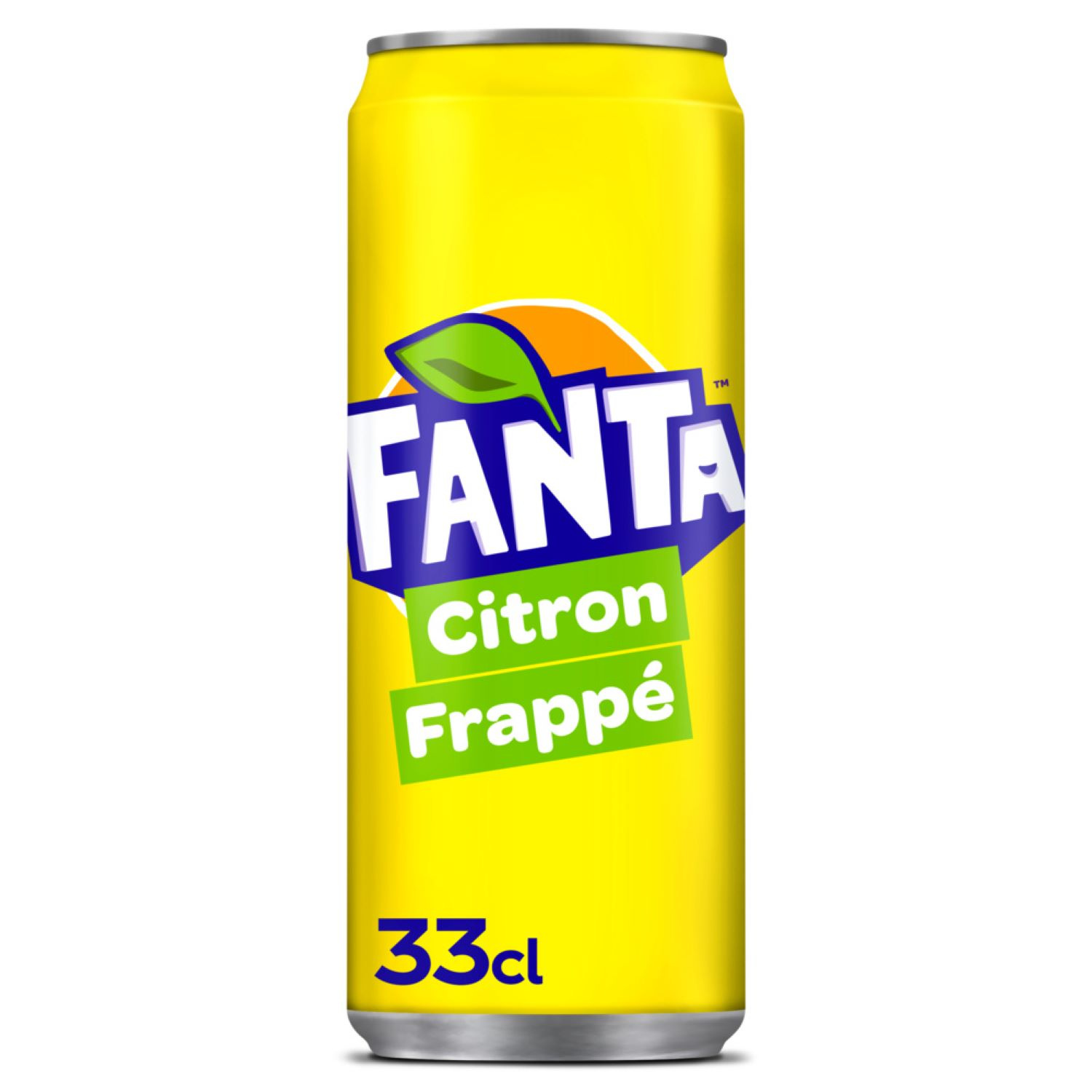 110913-fanta-citron-33-cl
