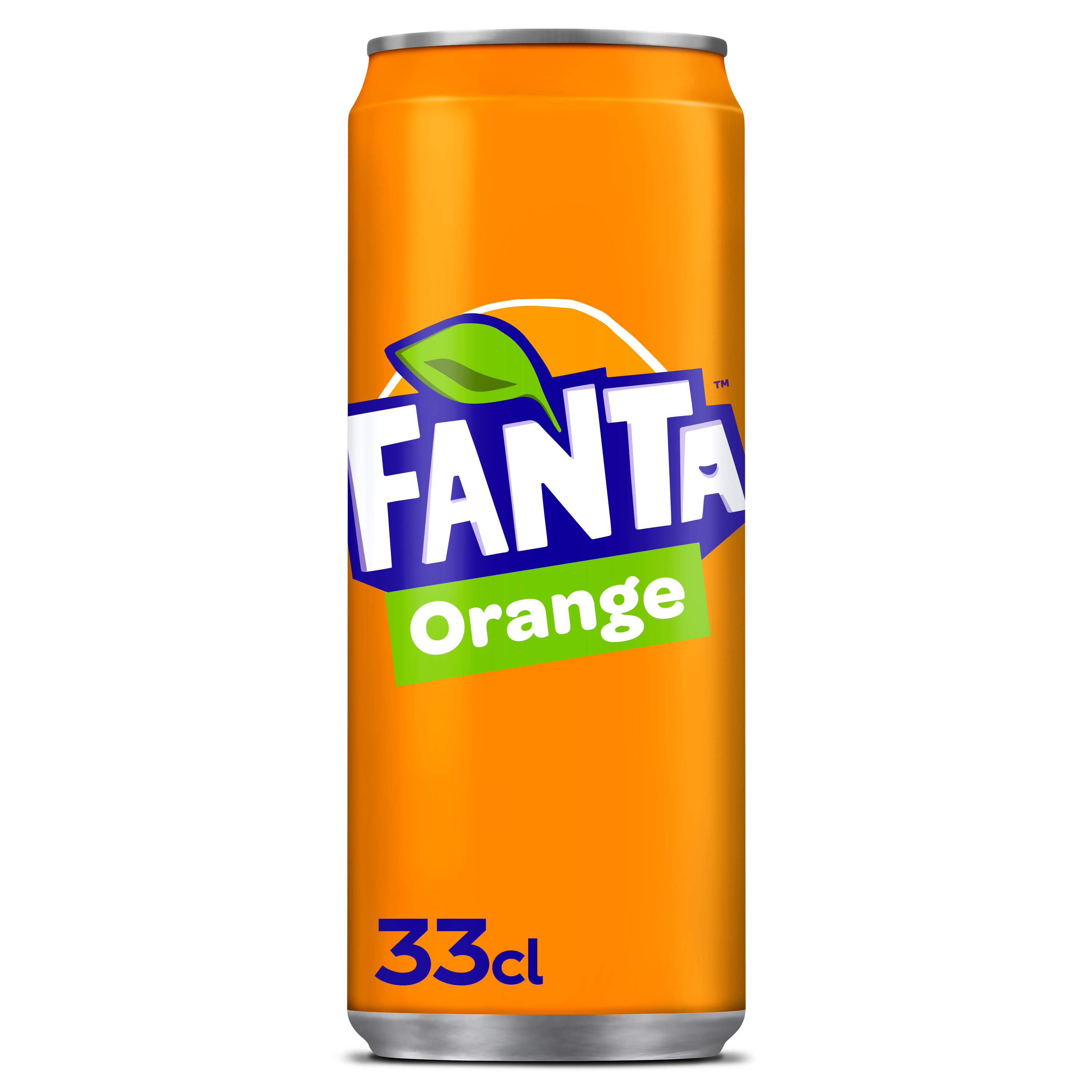110914-fanta-orange-33-cl