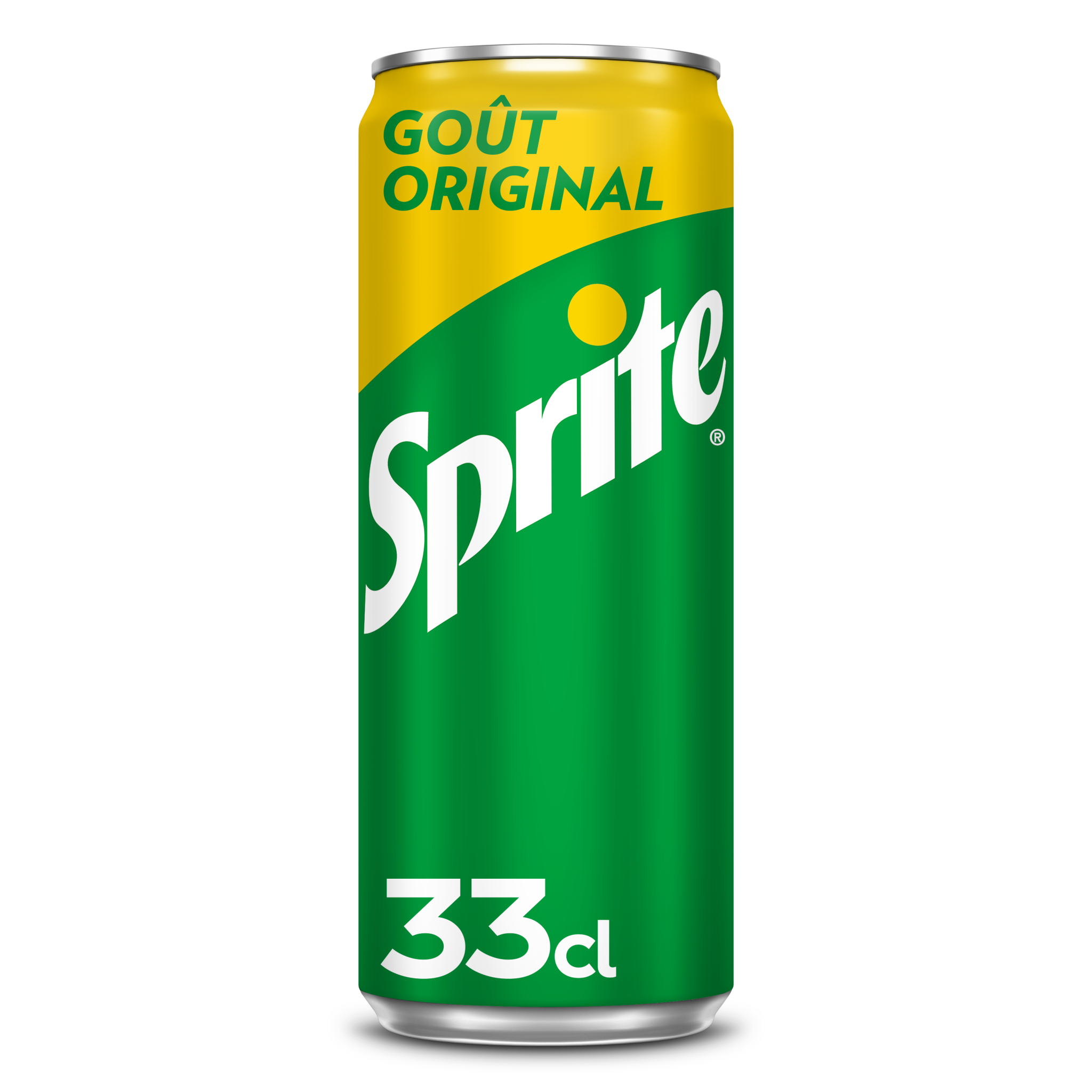 110915-sprite-33-cl