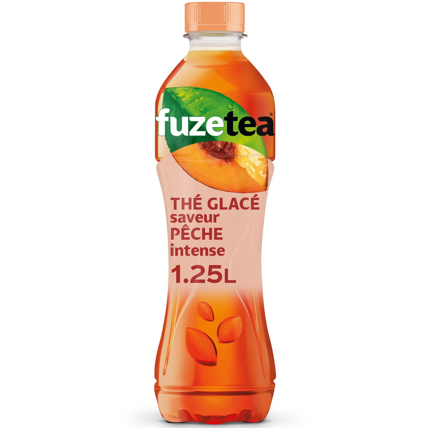 117935-fuzetea-the-saveur-peche-1-25-l-pet