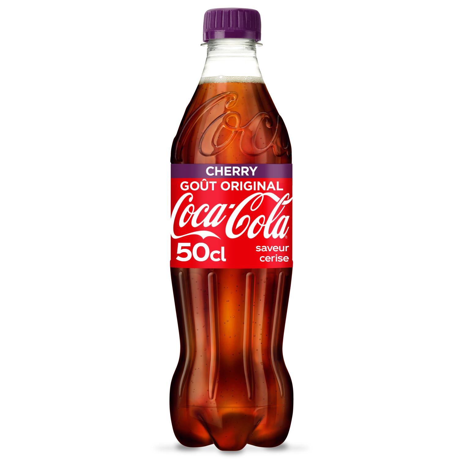 150208-coca-cola-cherry-pet-50-cl