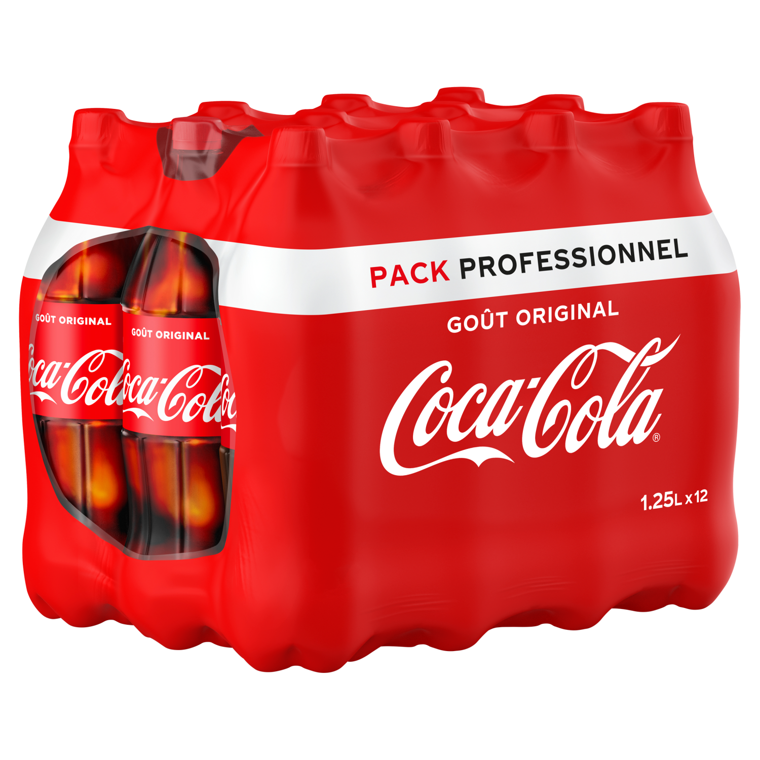 151254-coca-cola-pet-1-25-l