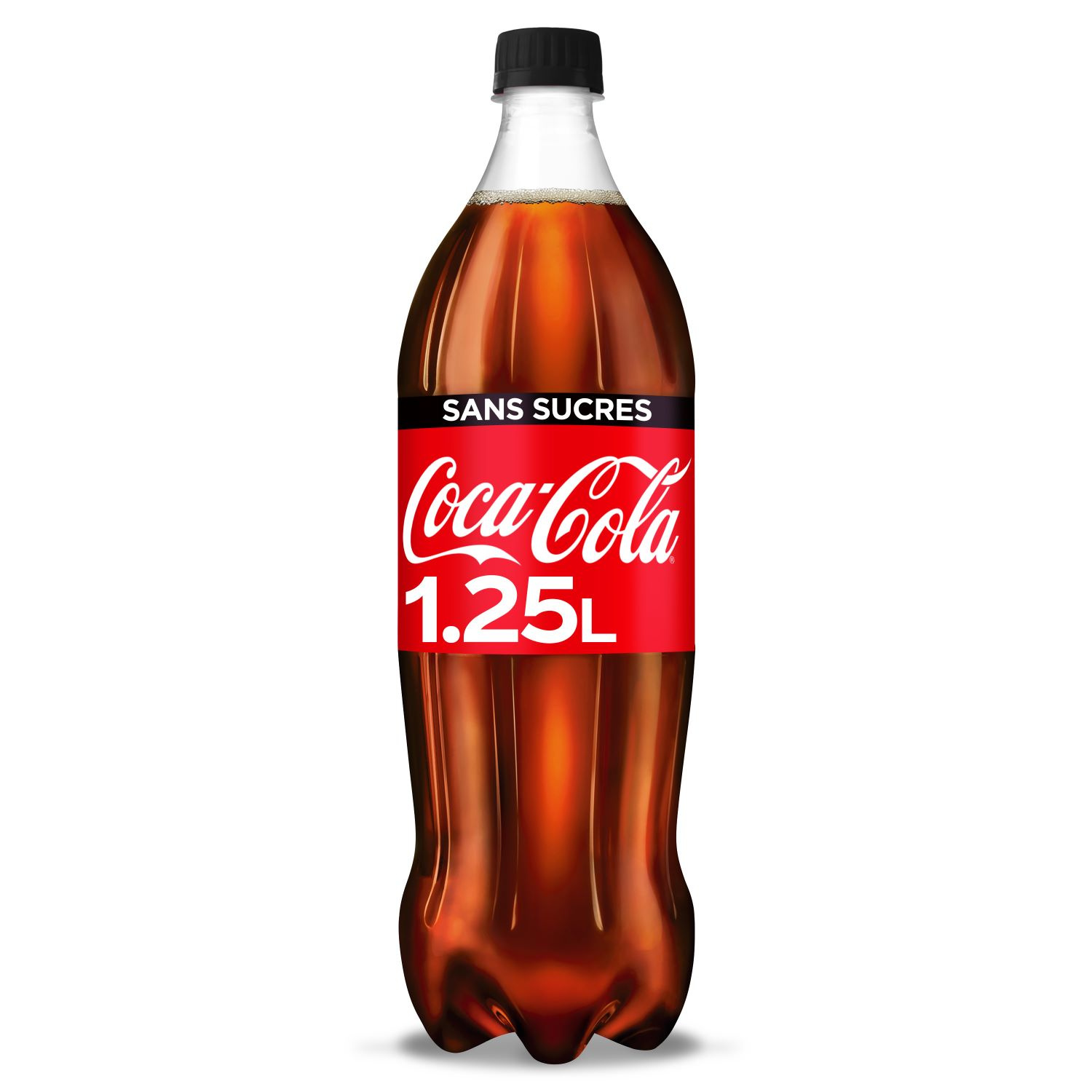 151258-coca-cola-s-sucres-pet-1-25-l