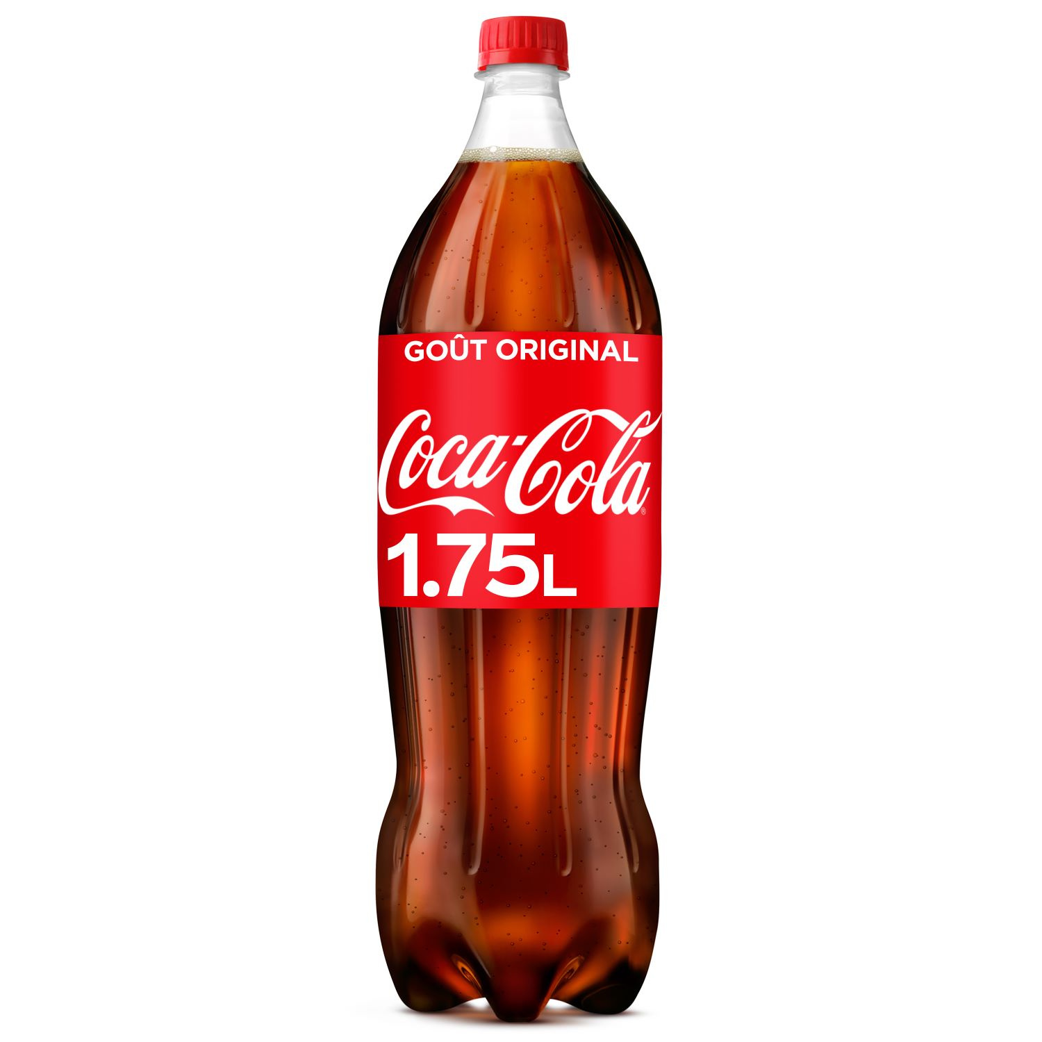 151458-coca-cola-pet-1-75-l
