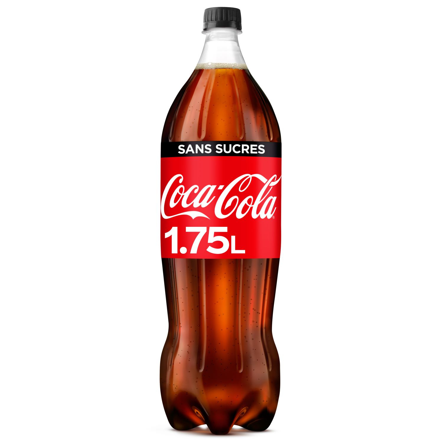 151459-coca-cola-s-sucres-pet-1-75-l
