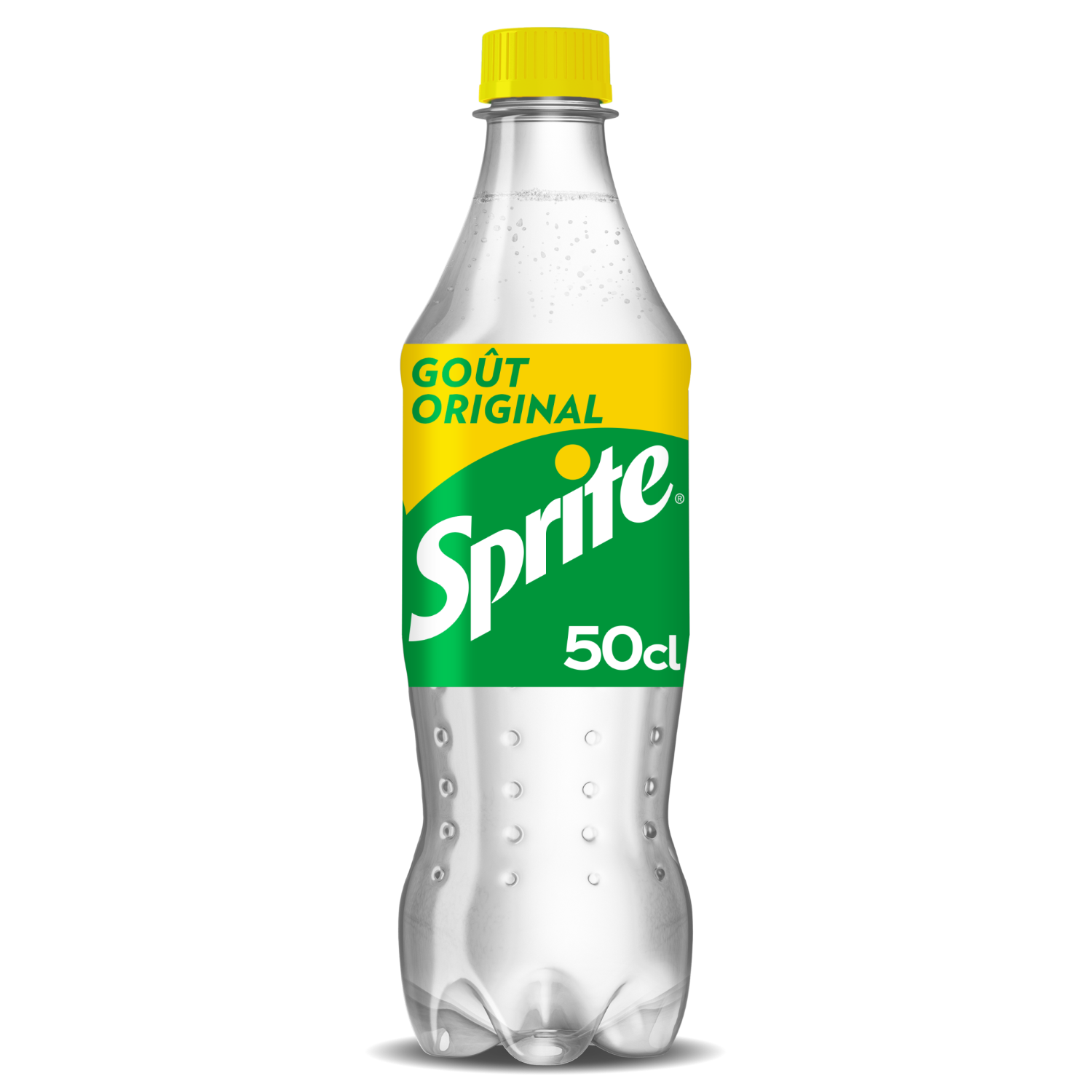 153873-sprite-pet-50-cl