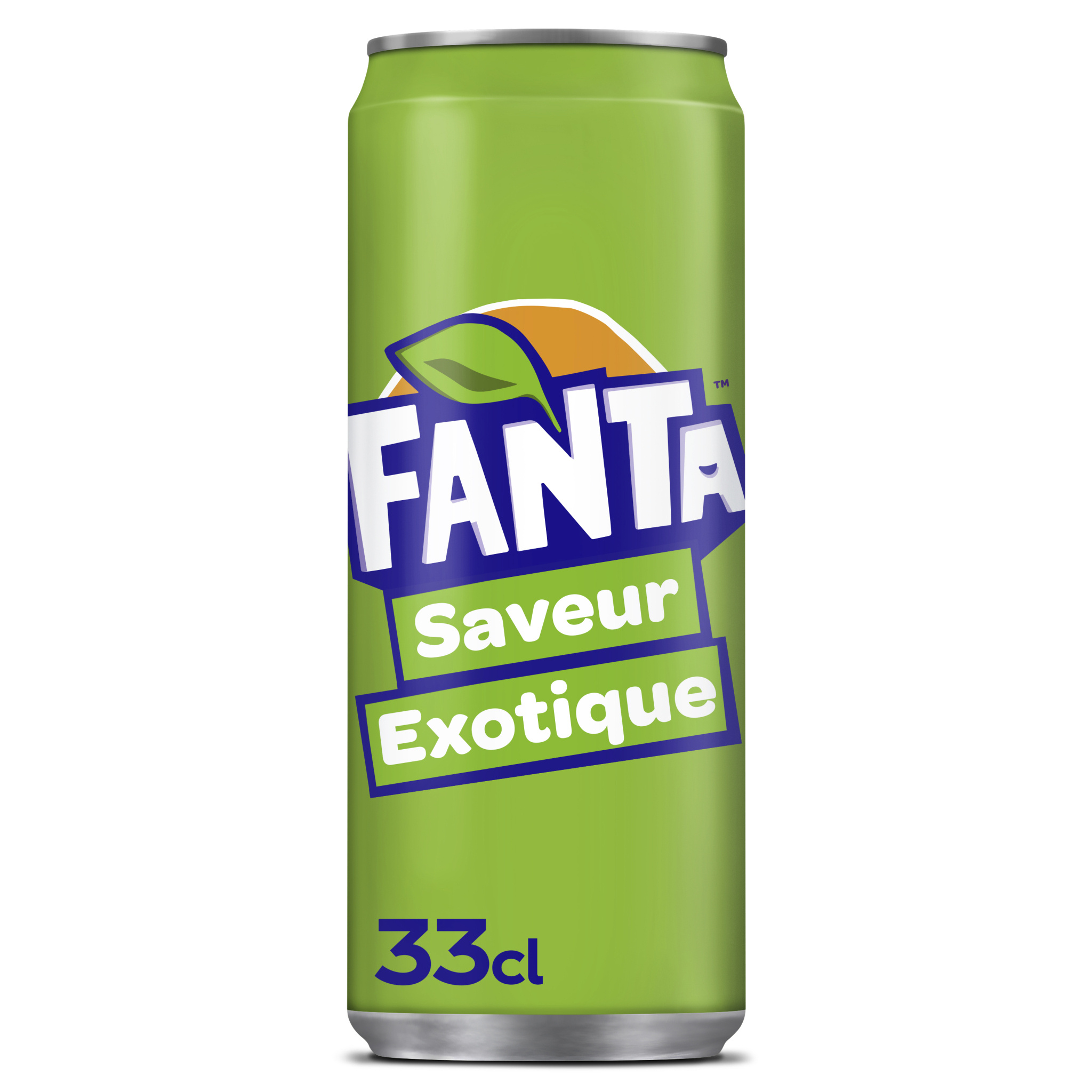 156927-fanta-saveur-exotique-33-cl