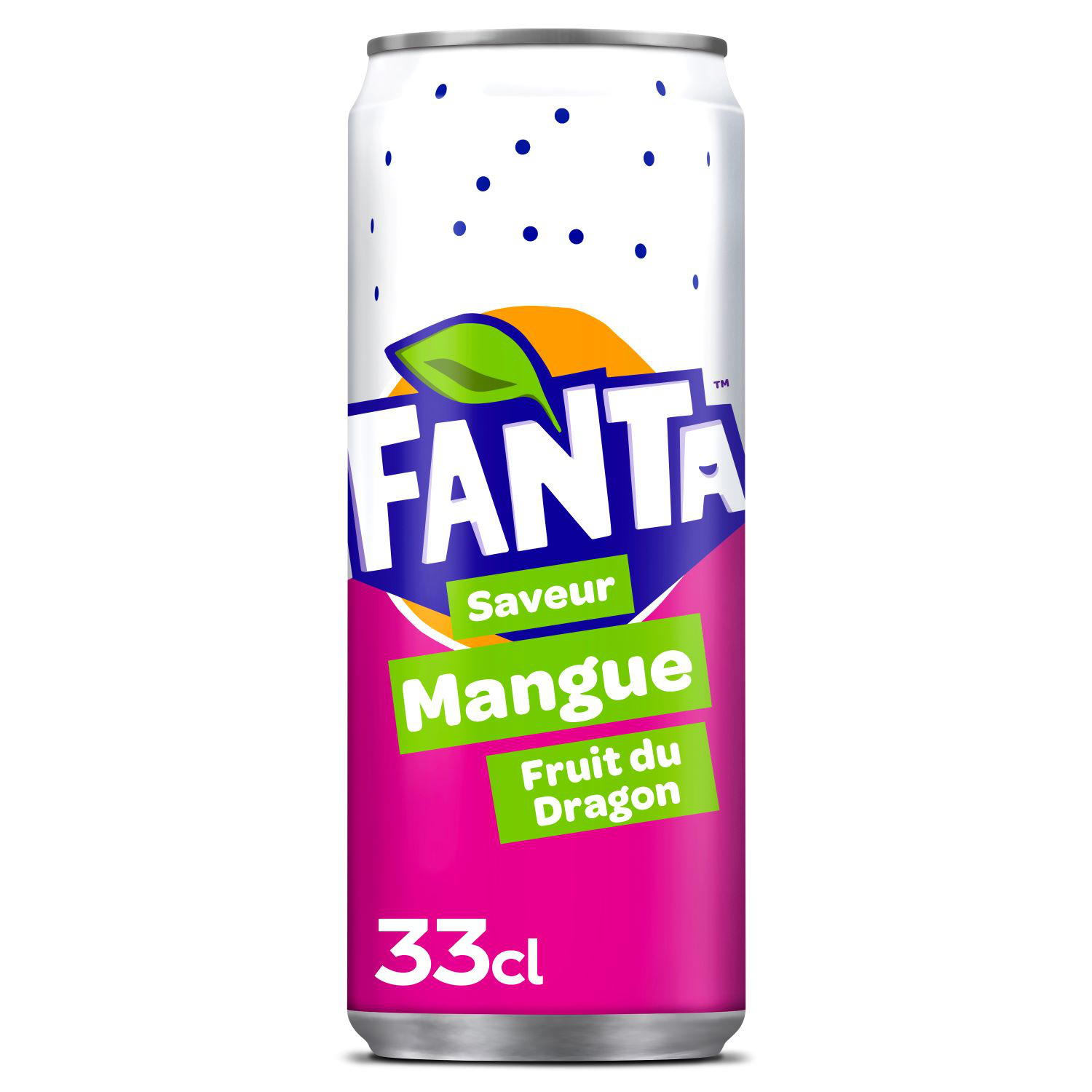 156930-fanta-saveur-mangue-fruit-du-dragon-33-cl