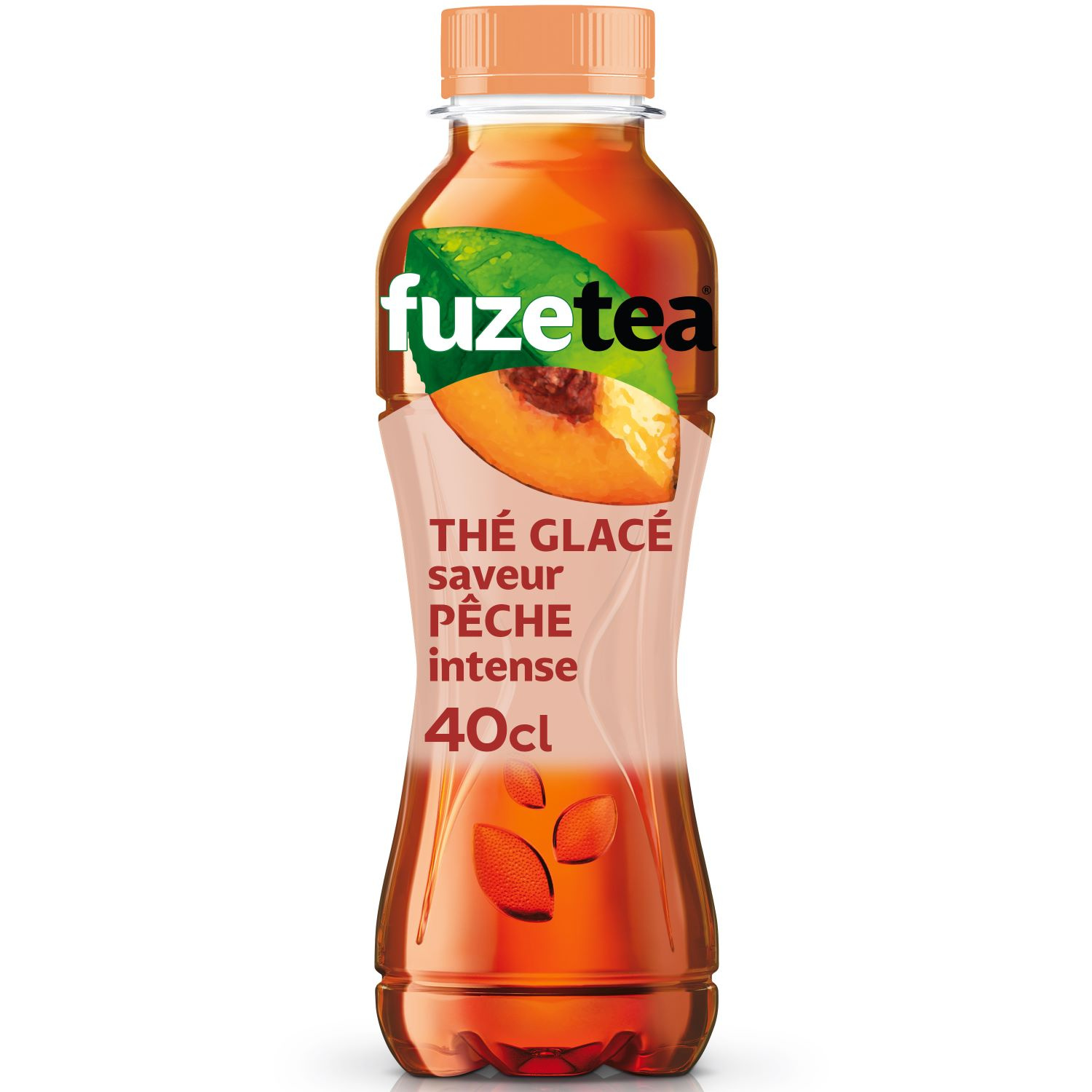 156957-fuzetea-the-saveur-peche-pet-40-cl