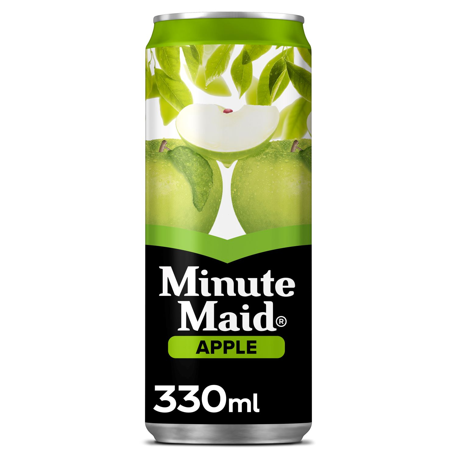 160480-minute-maid-r-pomme-abc-33-cl