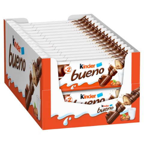 72789-kinder-bueno-r-2-43-g-x-30