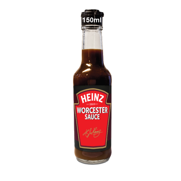 60642-sauce-worcestershire-150-ml
