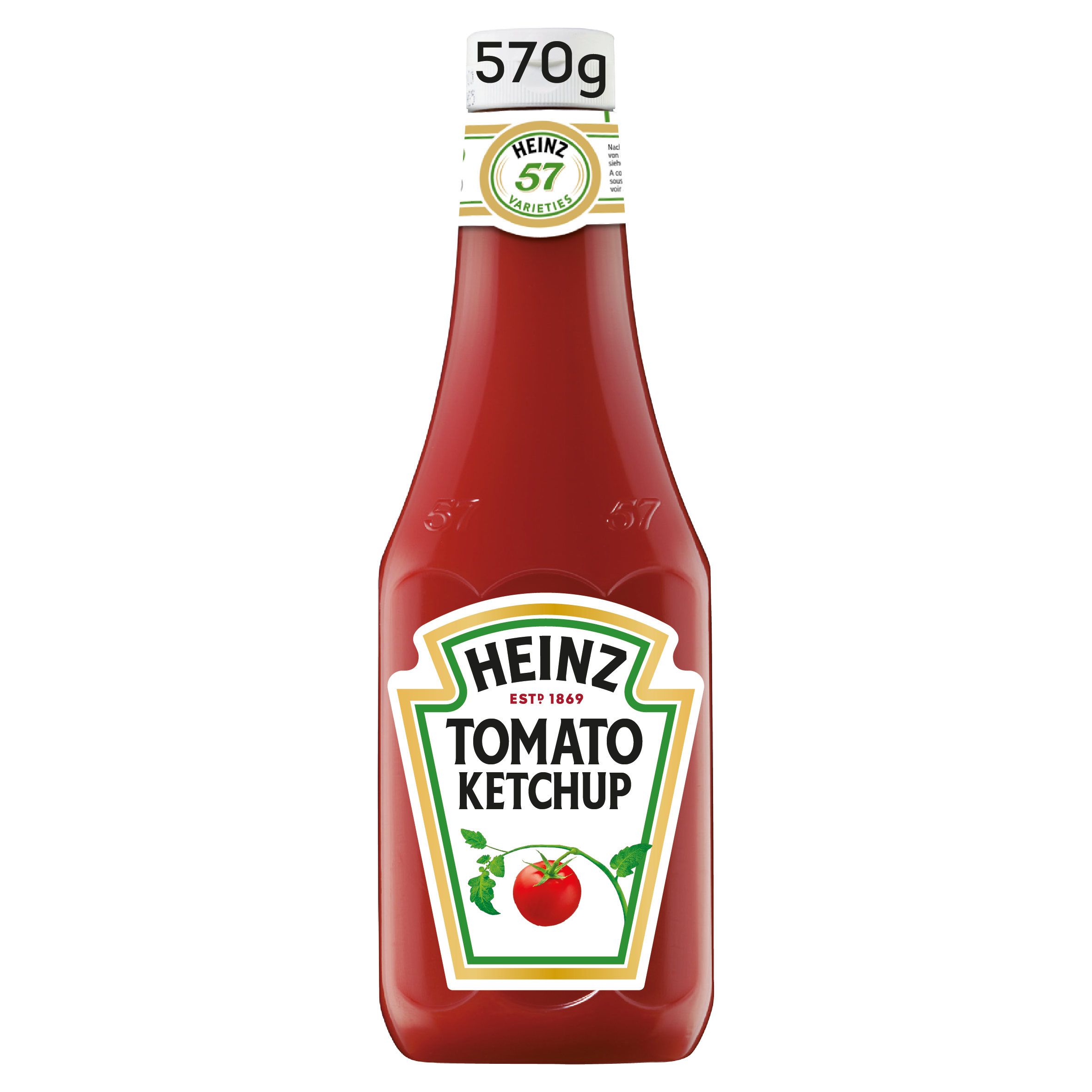 32408-ketchup-flacon-souple-570-g