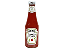 32658-ketchup-flacon-verre-342-g