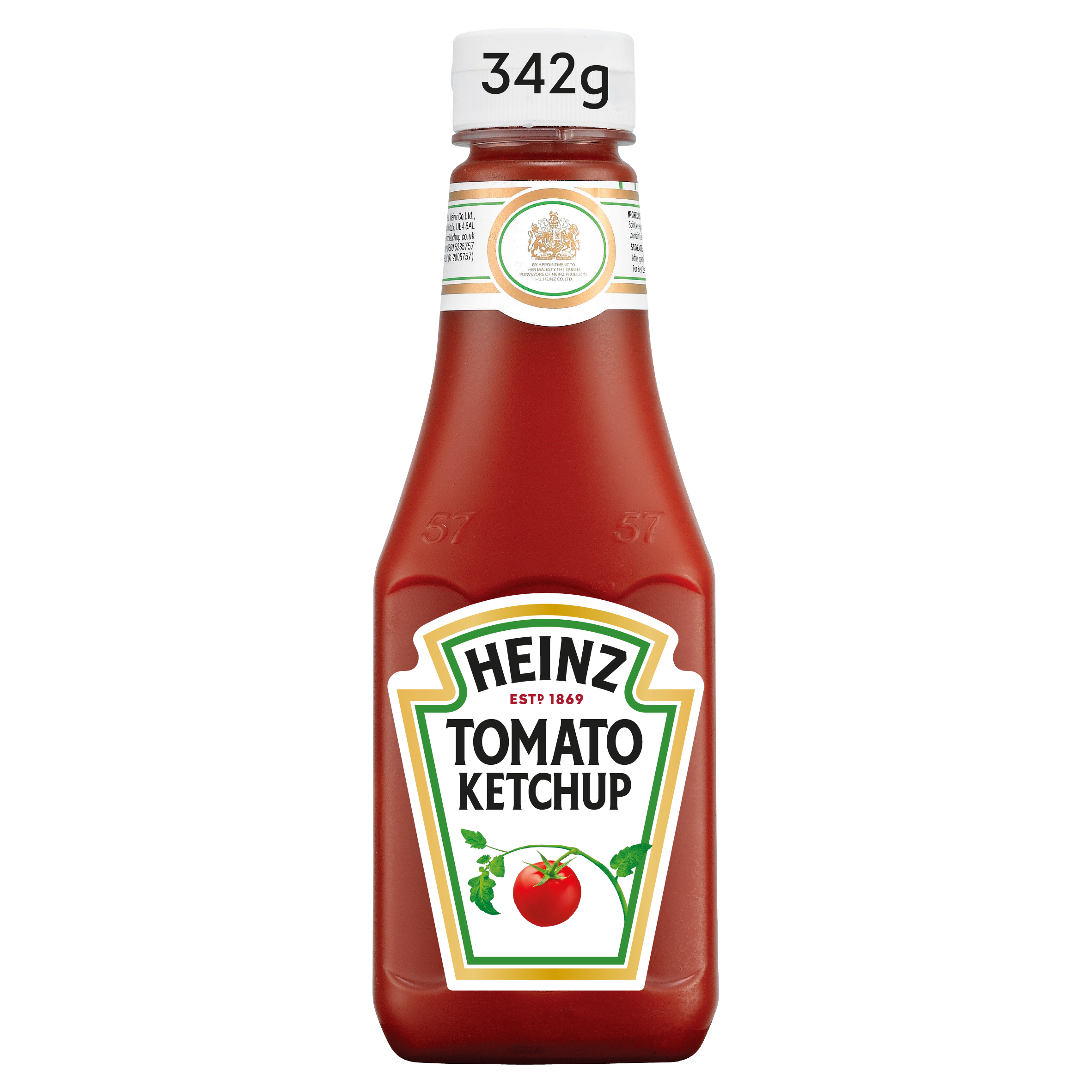 34801-ketchup-flacon-souple-342-g