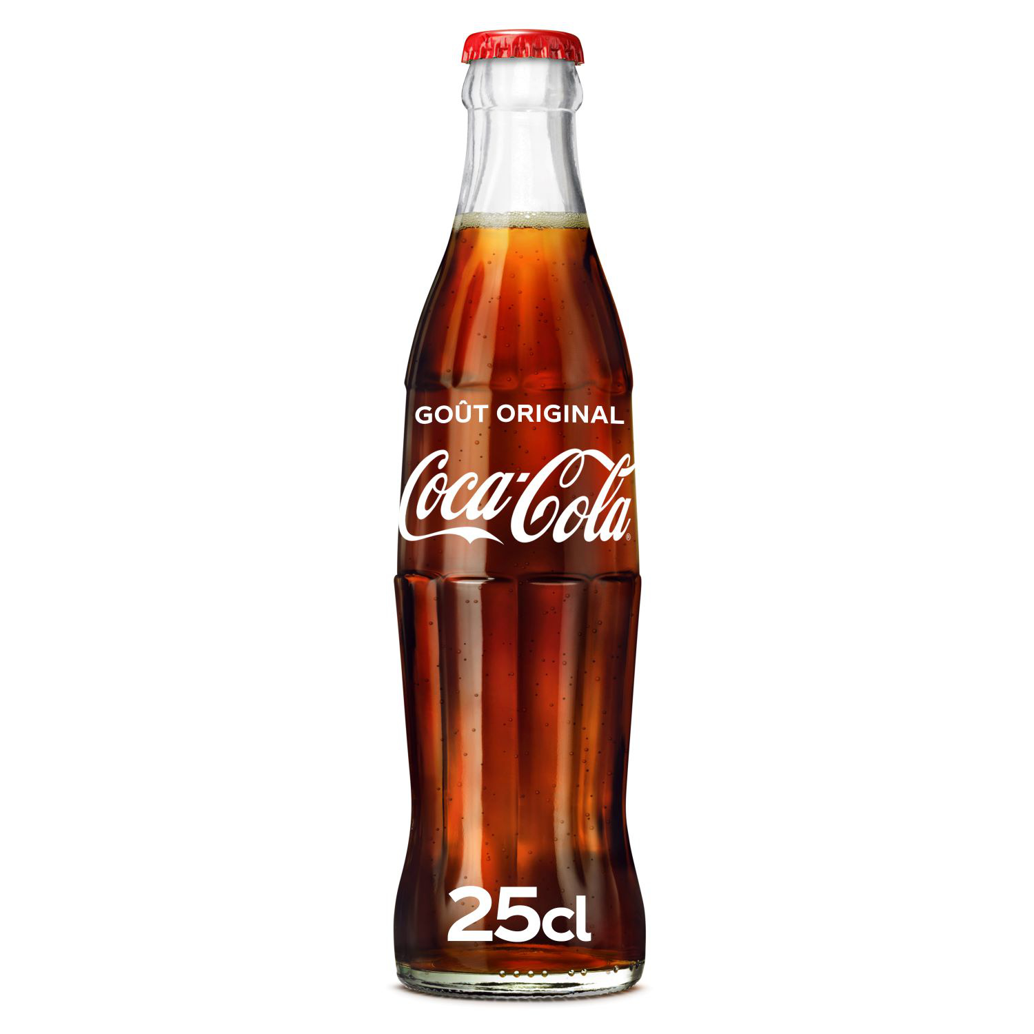 55446-coca-cola-25-cl-vp