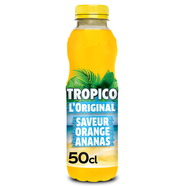 156925-tropico-orange-ananas-pet-50-cl