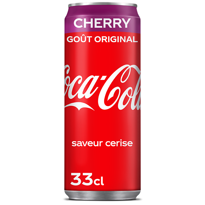 157325-coca-cola-cherry-33-cl