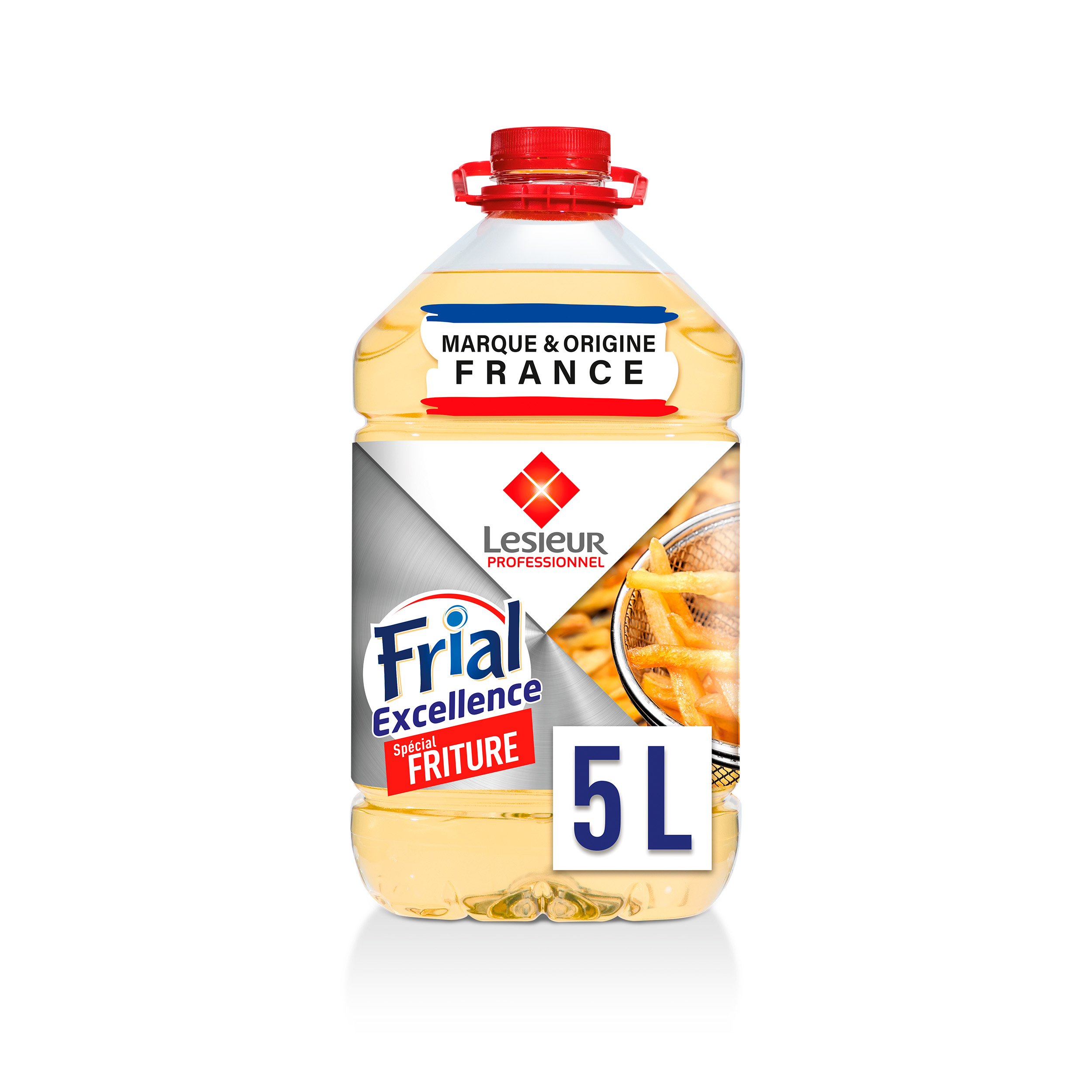 21141-frial-excellence-5-l