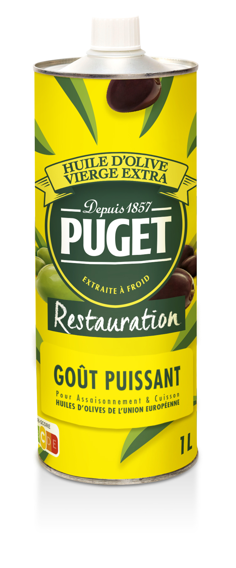 21160-huile-d-olive-vierge-extra-1-l