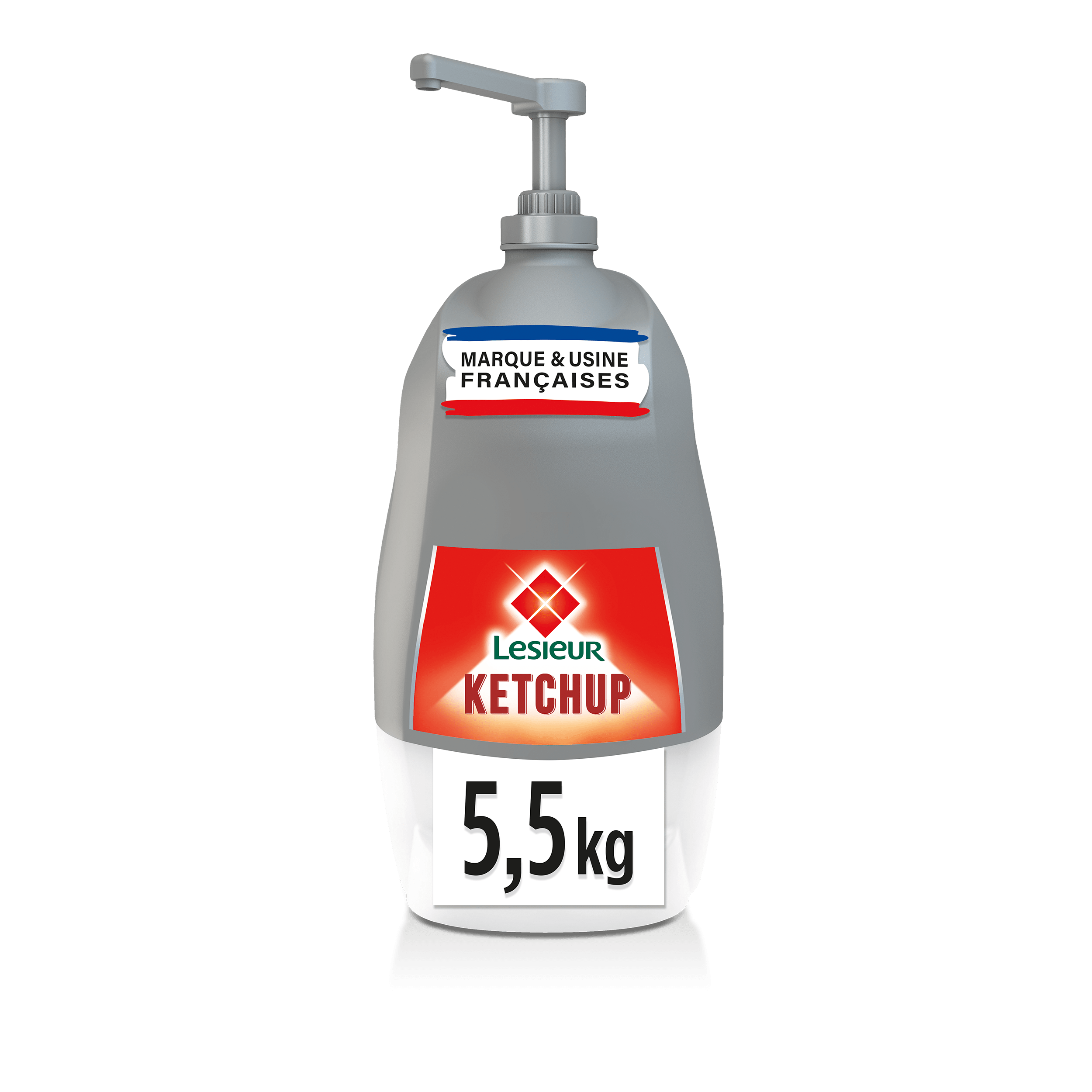 32310-pingouin-sauce-ketchup-5-5-kg