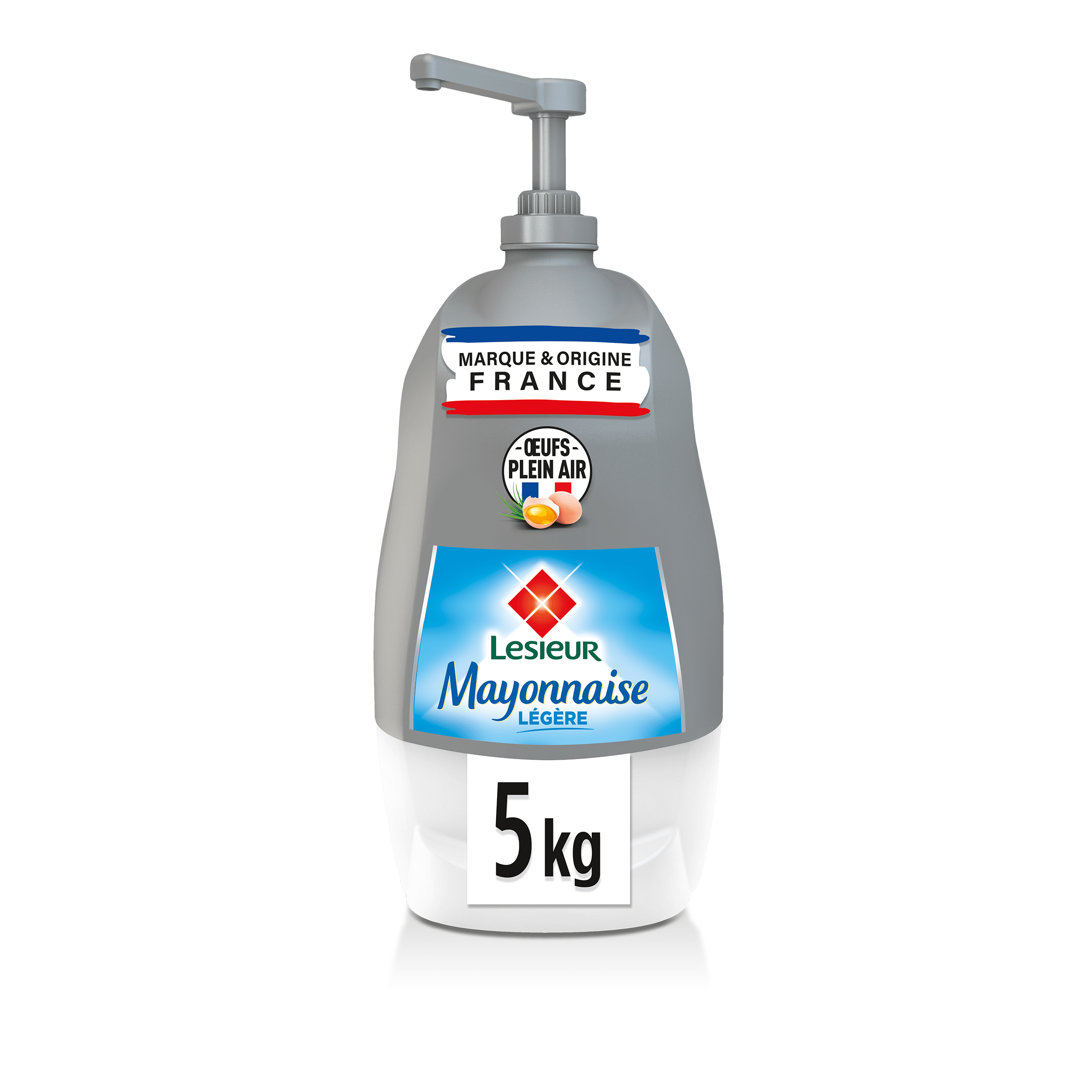 32311-pingouin-sauce-mayonnaise-legere-5-kg