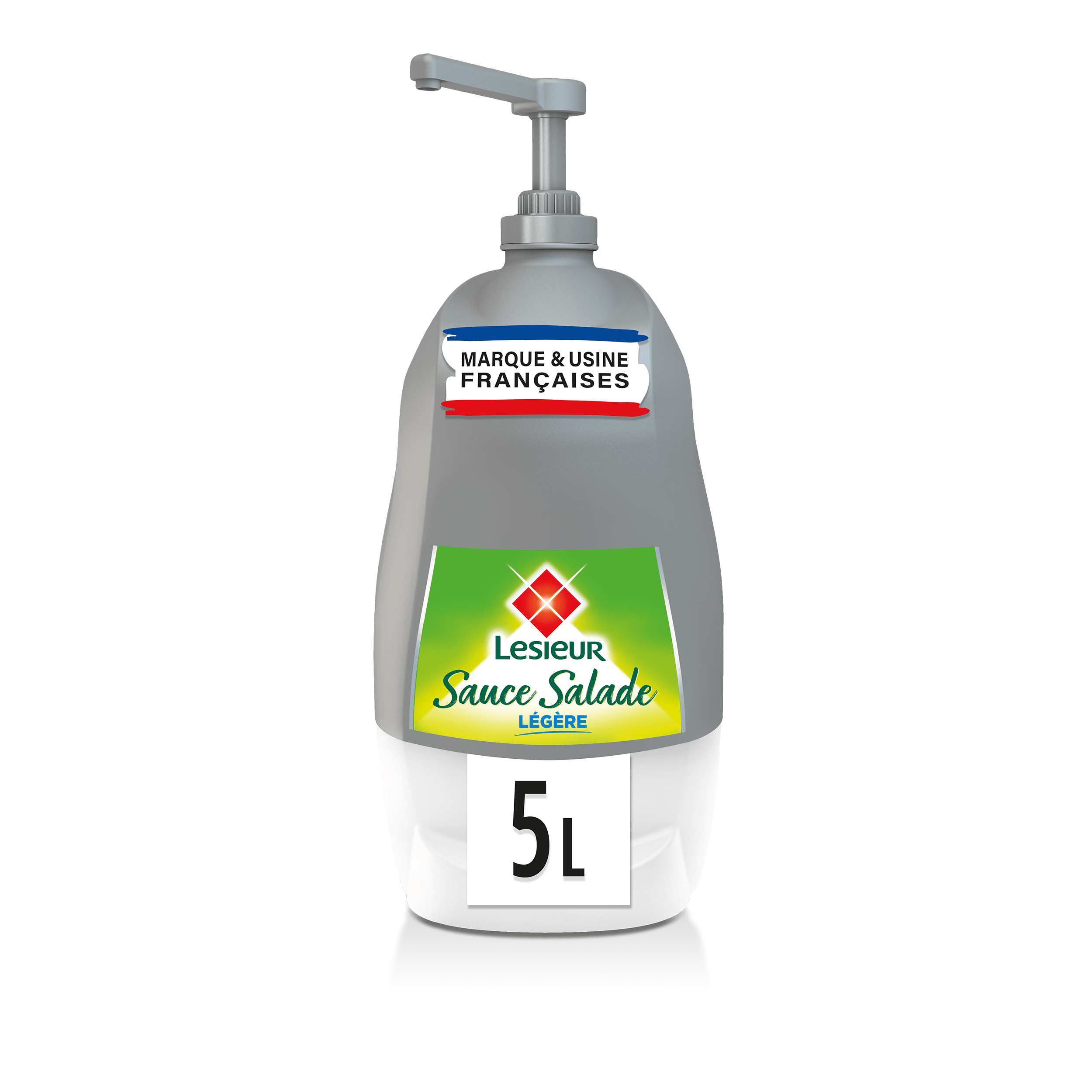32313-pingouin-sauce-salade-legere-5-15-kg