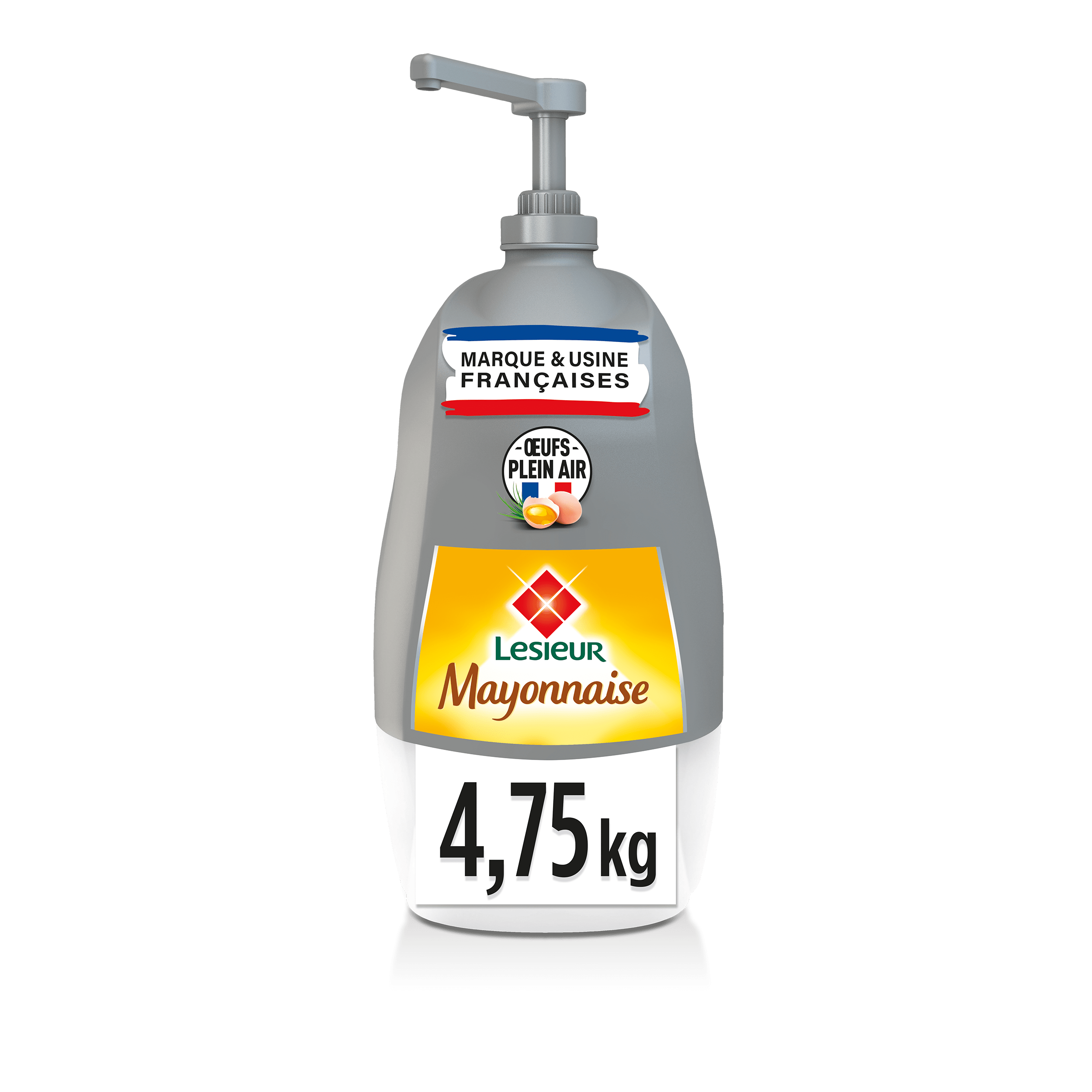32525-pingouin-mayonnaise-moutarde-4-75-kg