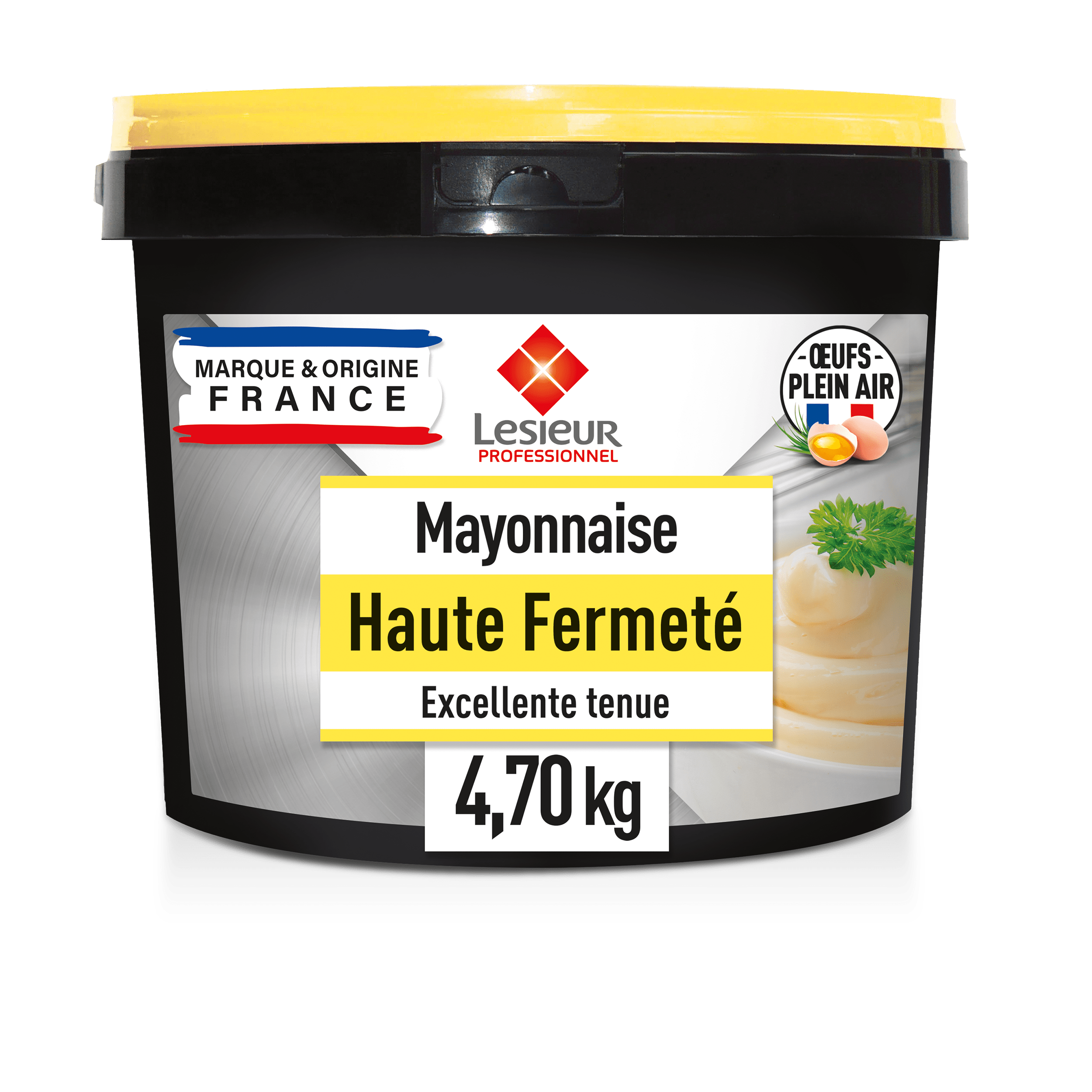 32538-mayonnaise-haute-fermete-5-l