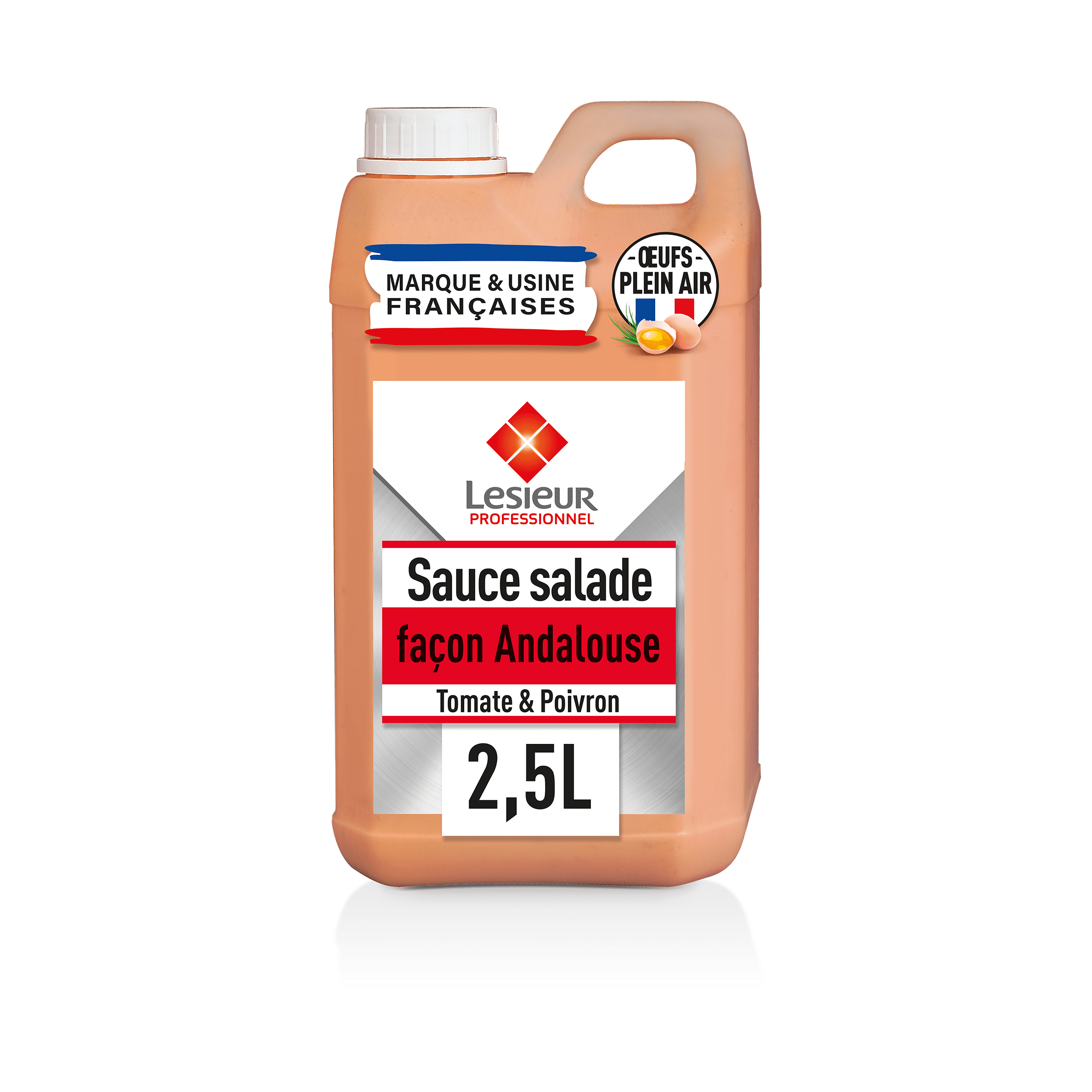 34283-sauce-salade-andalouse-2-5-l
